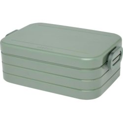 Mepal Take-a-break 900 ml madkasse, midi