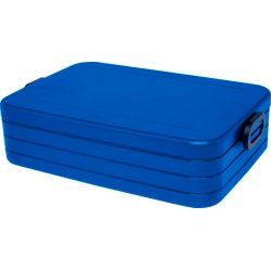 Mepal Take-a-break 1500 ml madkasse, stor 