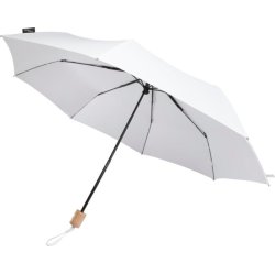 Dane 21" RPET paraply