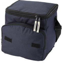 Kletaske som kan foldes sammen