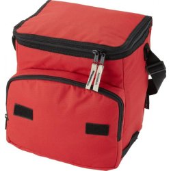 Kletaske som kan foldes sammen