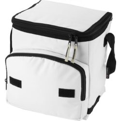 Kletaske som kan foldes sammen