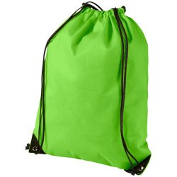 Skopose Evergreen - NonWoven