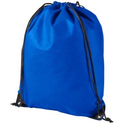 Skopose Evergreen - NonWoven