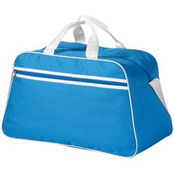 San Jose sportstaske