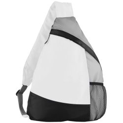 Armanda skuldertaske