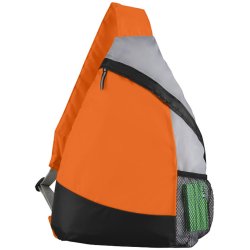 Armanda skuldertaske