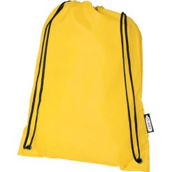 Oriole - skopose i rPET