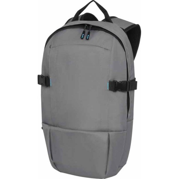 Baikal GRS Rpet computer rygsk