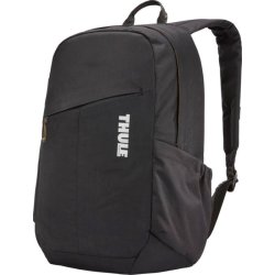 Thule Notus rygsk 20 L - Ensfarvet sort