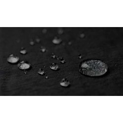 Rygsk GRS Rpet - 100% genanvendt stof - vandafvisende