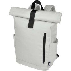 Byron foldbar rygsk - GRS Pet - 15,6"