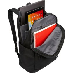 Case Logic Uplink 15,6 tommers laptop rygsk