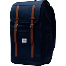 Herschel Retreat recycled rygsk 23 l