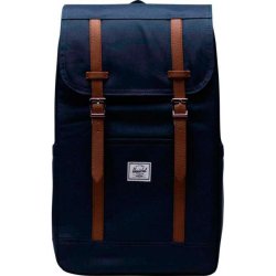 Herschel Retreat recycled rygsk 23 l