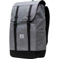 Herschel Retreat recycled rygsk 23 l