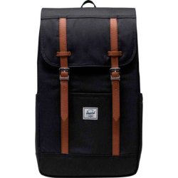 Herschel Retreat recycled rygsk 23 l