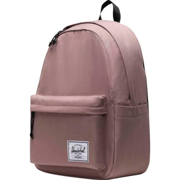 Herschel Classic recycled laptop rygsk 26 l