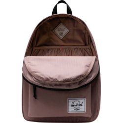Herschel Classic recycled laptop rygsk 26 l
