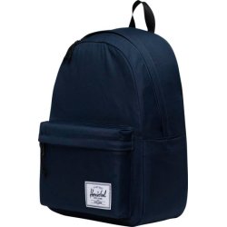 Herschel Classic recycled laptop rygsk 26 l