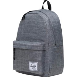 Herschel Classic recycled laptop rygsk 26 l