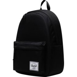 Herschel Classic recycled laptop rygsk 26 l