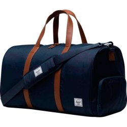 Herschel Novel recycled rejsetaske 43 l