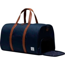 Herschel Novel recycled rejsetaske 43 l