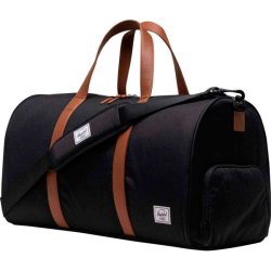 Herschel Novel recycled rejsetaske 43 l