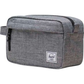 Herschel Chapter recycled toilettaske 