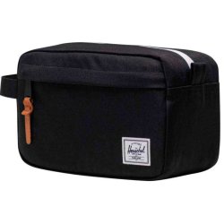 Herschel Chapter recycled toilettaske 