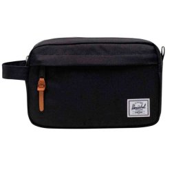 Herschel Chapter recycled toilettaske 