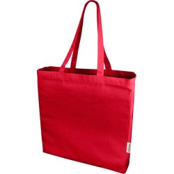 Odessa 220 g/m mulepose af genvundet materiale