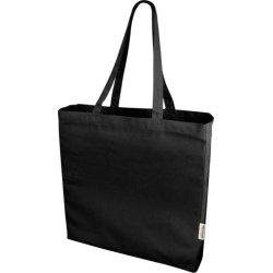 Odessa 220 g/m mulepose af genvundet materiale