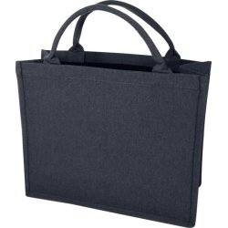 Page 500 g/m Aware mulepose af genvundet materiale