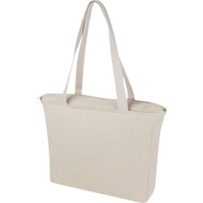 Weekender 500 g/m² Aware mulepose af genvundet materiale