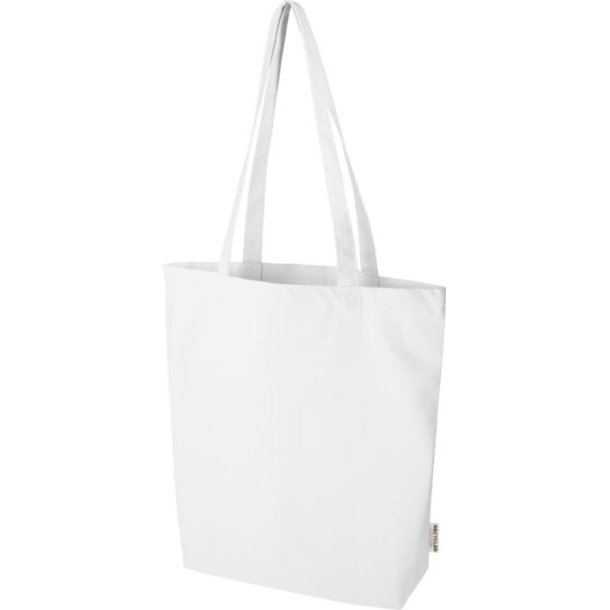 Florida 270 g/m GRS recycled mulepose 10L