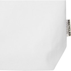 Florida 270 g/m GRS recycled mulepose 10L