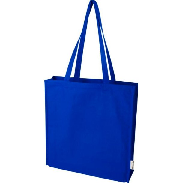 Florida 270 g/m GRS recycled mulepose med bund 14L