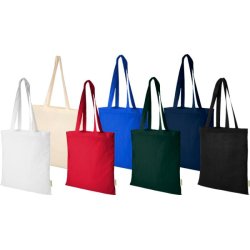 Odisha 140 g/m� �kologisk OCS mulepose 7 L