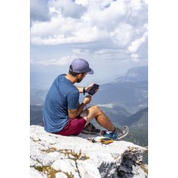 Xtorm XR202 Xtreme 20.000 mAh 35 W QC3.0 vandtt robust powerbank