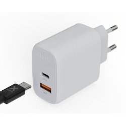 Xtorm XEC067 GaN Ultra 67 W oplader