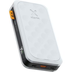 Xtorm FS520 Fuel Series 20.000 mAh 35 W powerbank