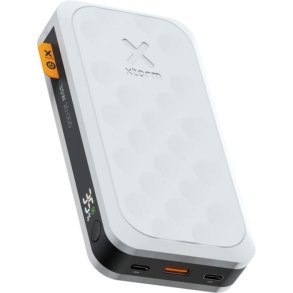 Xtorm FS520 Fuel Series 20.000 mAh 35 W powerbank
