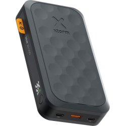 Xtorm FS520 Fuel Series 20.000 mAh 35 W powerbank