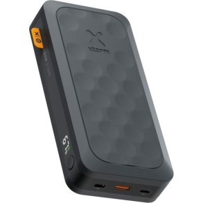 Xtorm FS5271 Fuel Series 27.000 mAh 67 W powerbank