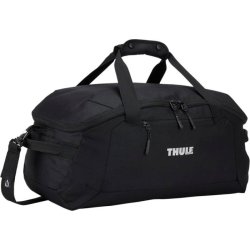 Thule Lumion genvundet rejsetaske 40 L