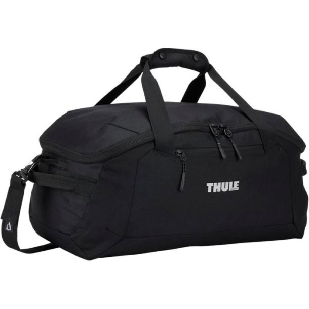 Thule Lumion genvundet rejsetaske 40 L