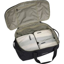 Thule Lumion genvundet rejsetaske 40 L