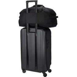 Thule Lumion genvundet rejsetaske 40 L